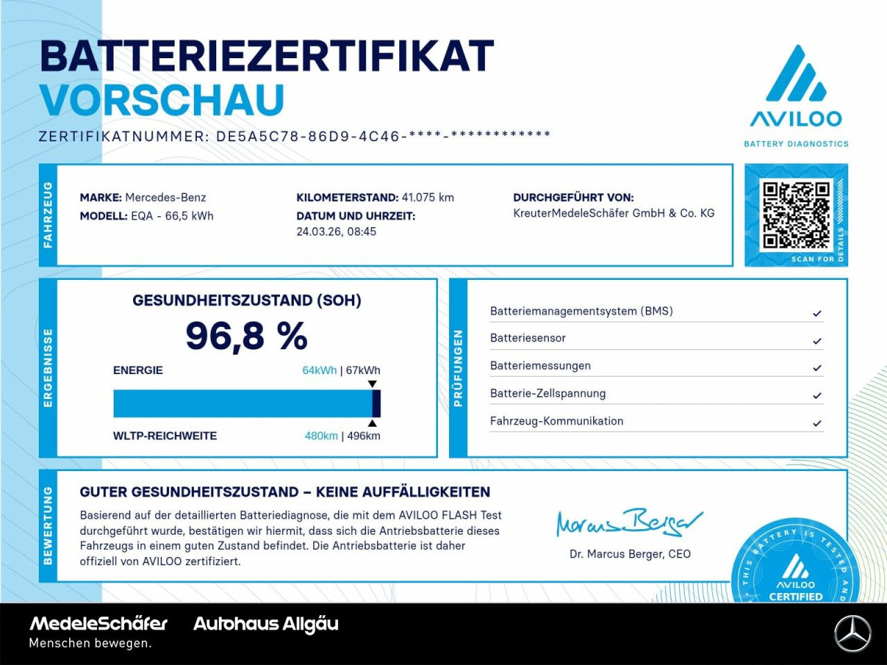 Fahrzeugbild 3 / 22