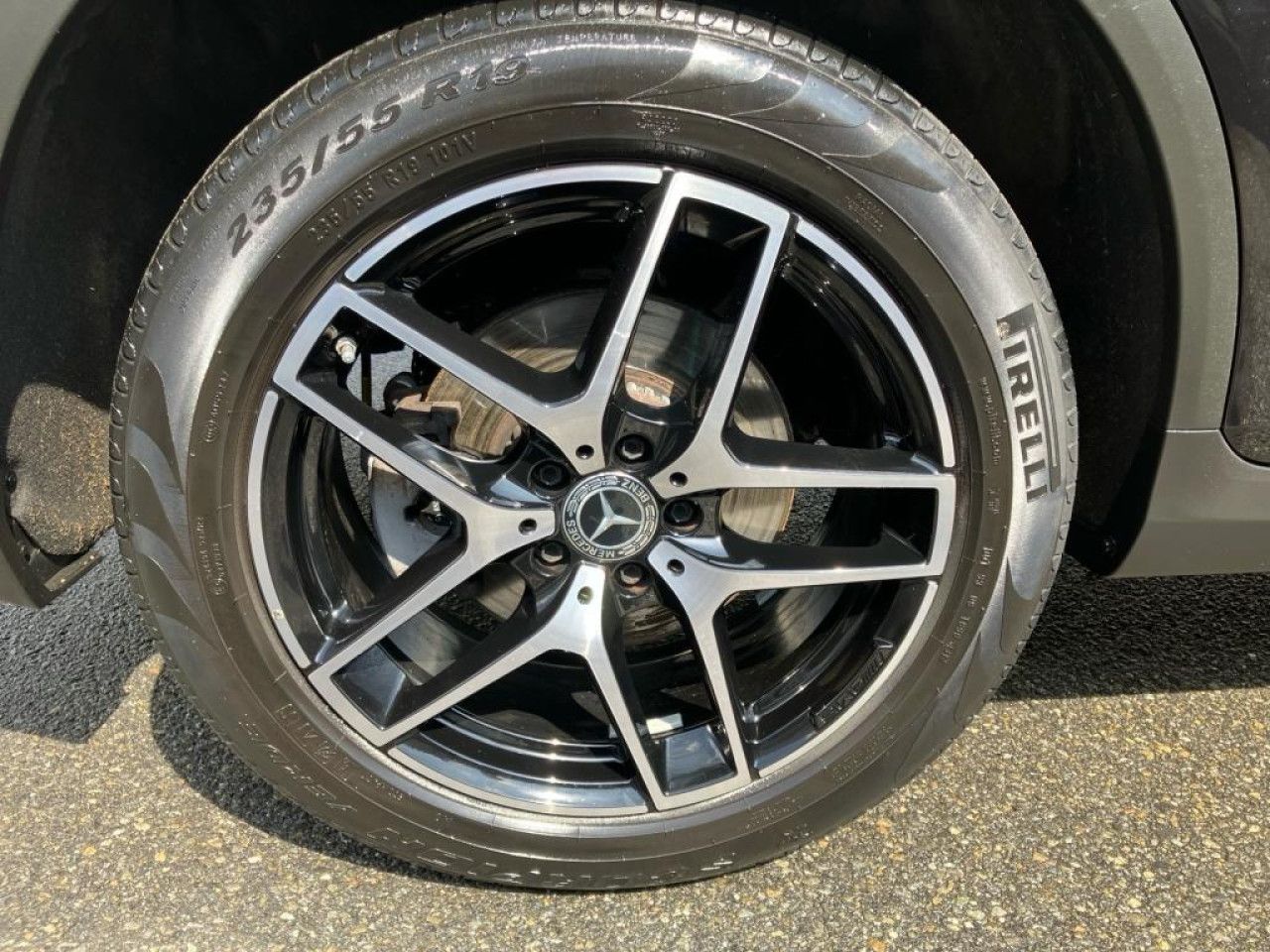 Fahrzeugbild 14 / 18