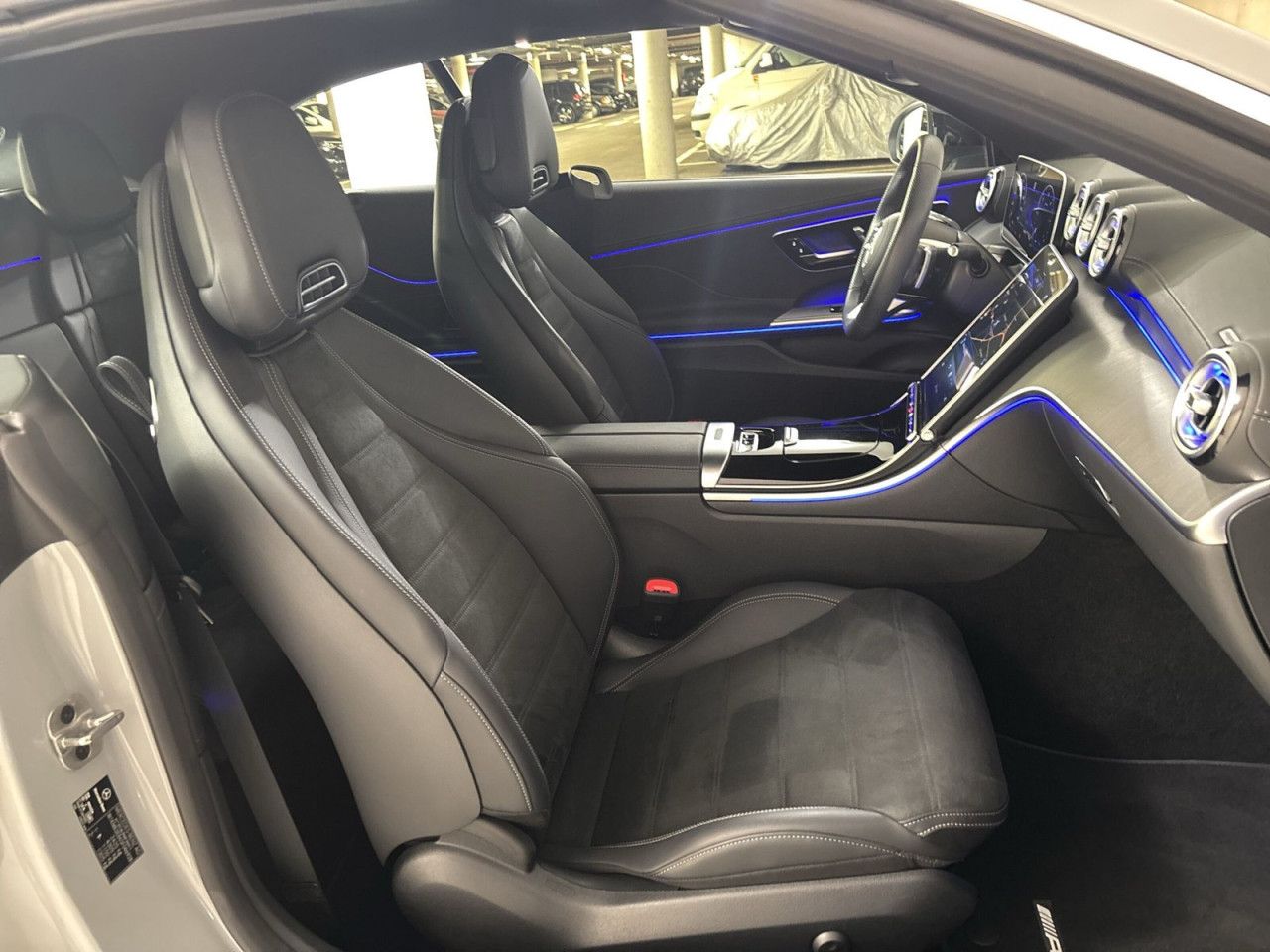 Fahrzeugbild 18 / 20