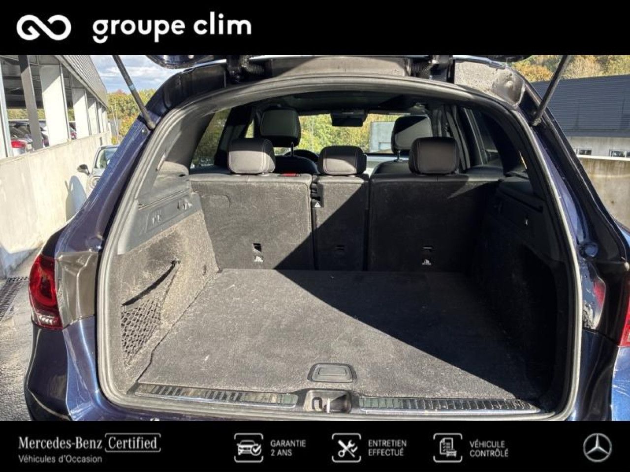 Photo du véhicule 12 / 18