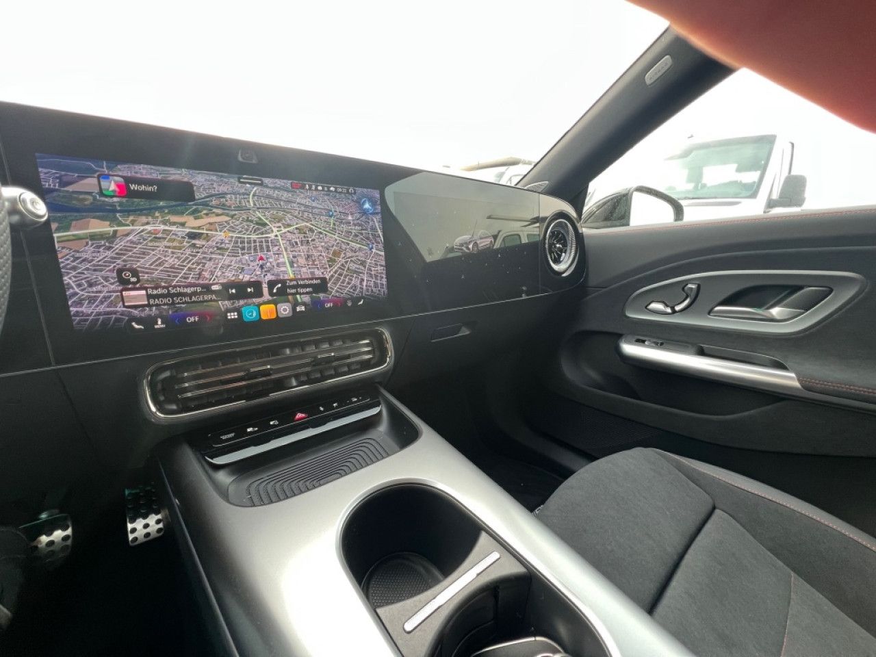 Fahrzeugbild 20 / 29