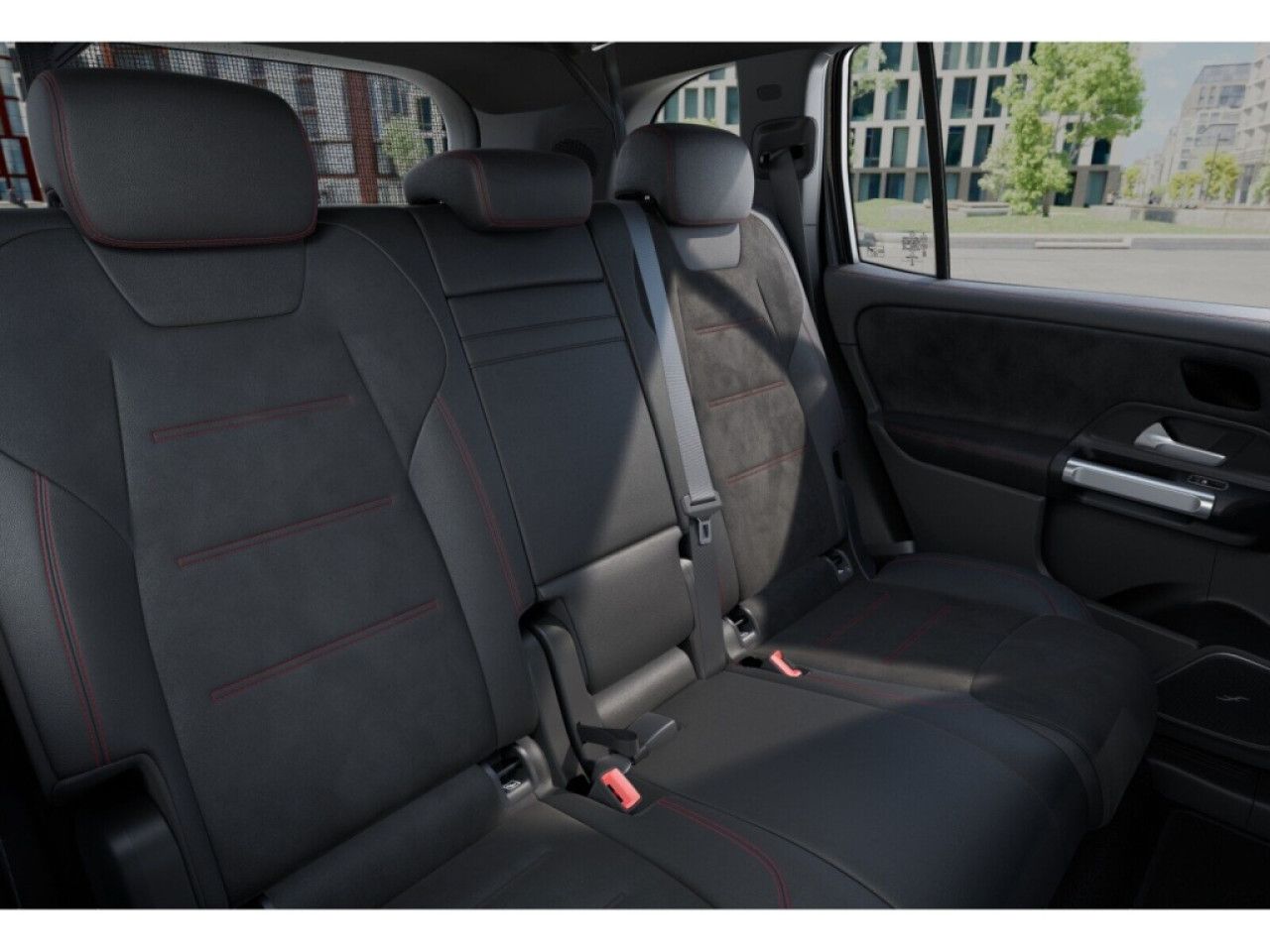 Fahrzeugbild 13 / 14