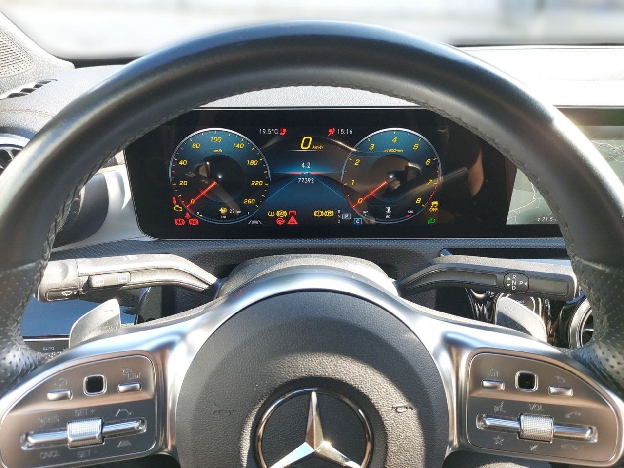 Fahrzeugbild 10 / 15