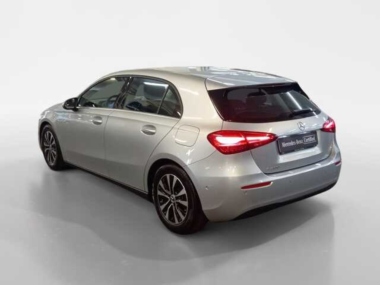 Imagem do ve&iacute;culo 14 / 14