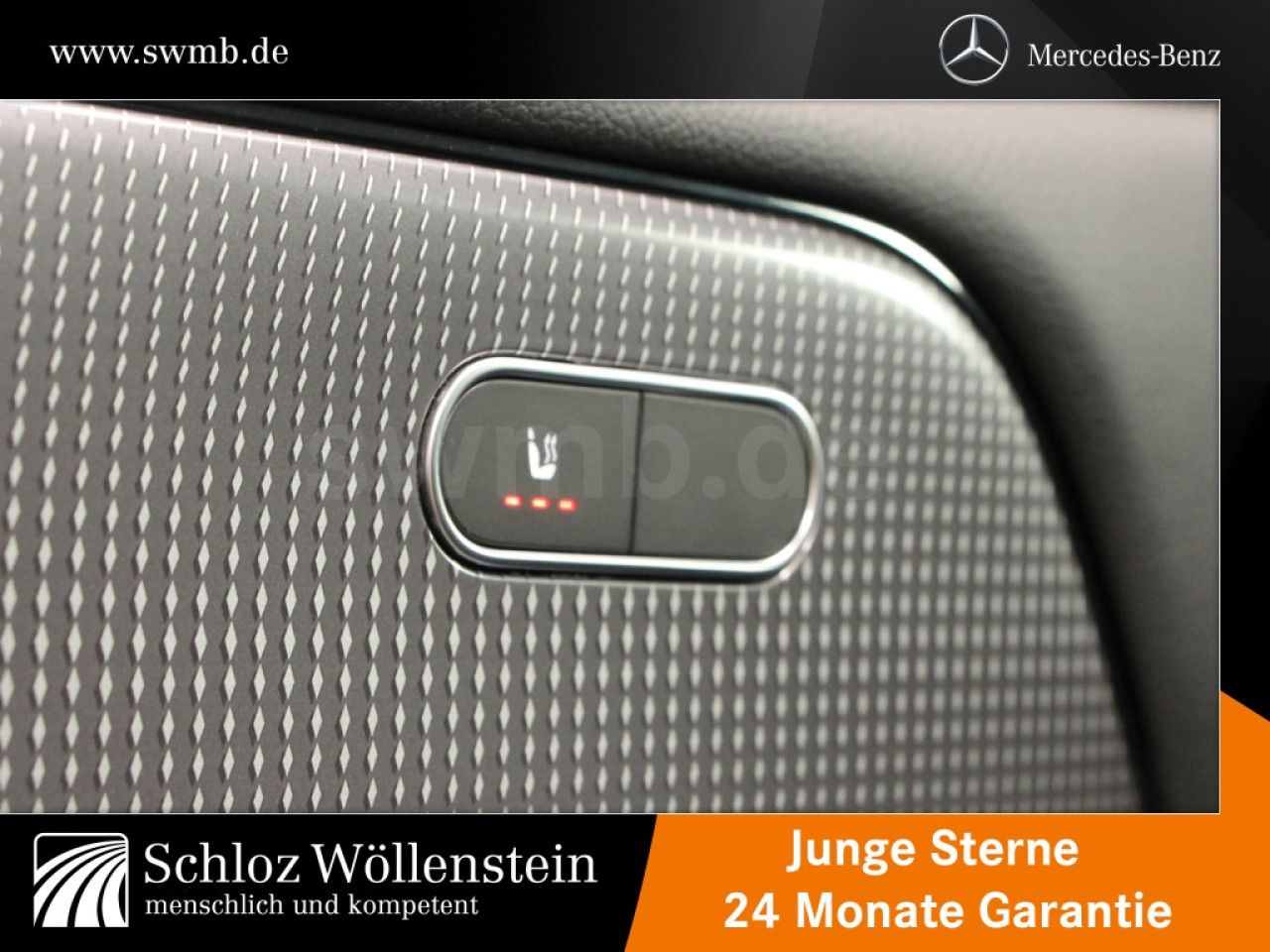 Fahrzeugbild 4 / 17
