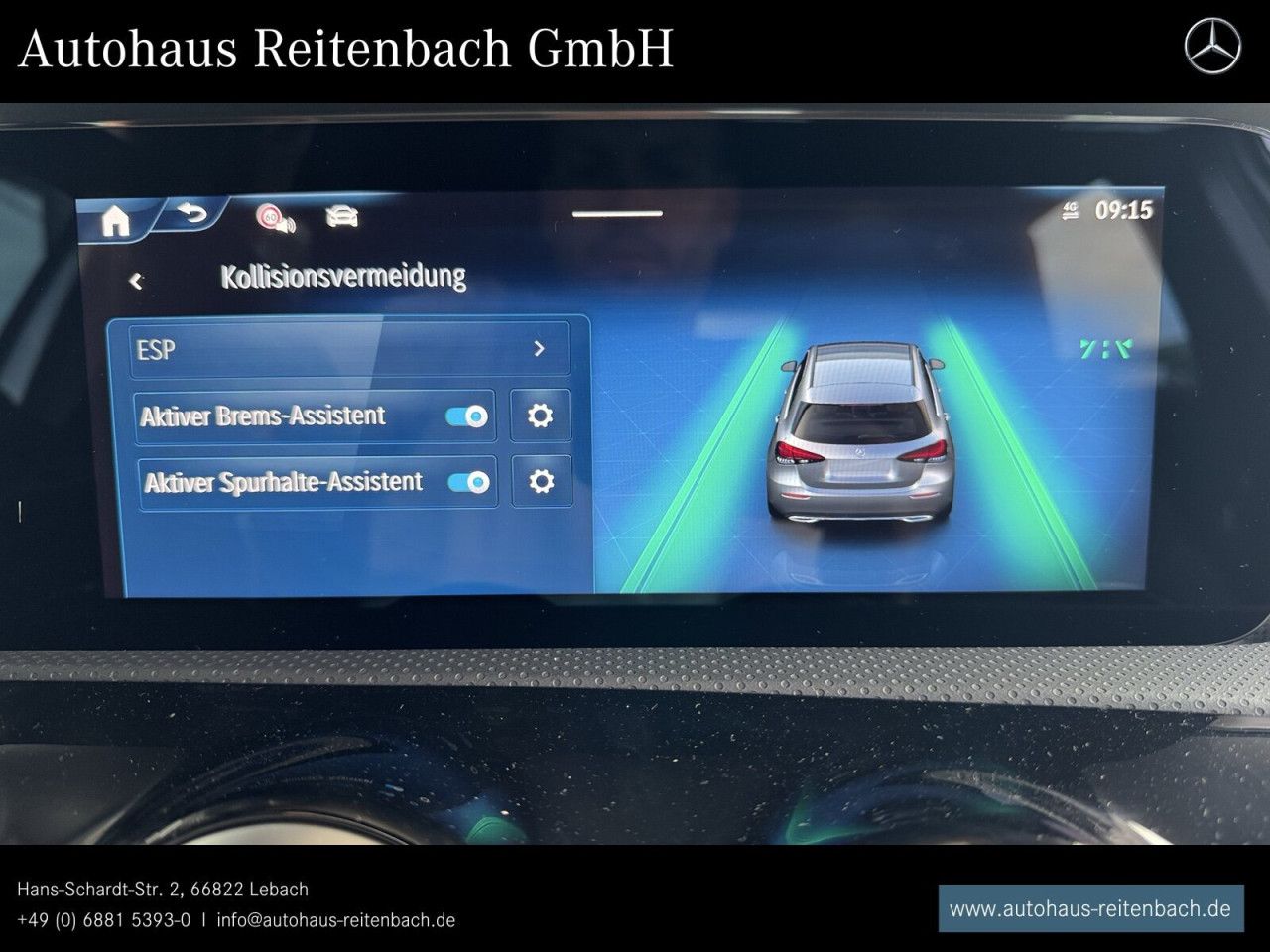 Fahrzeugbild 16 / 29