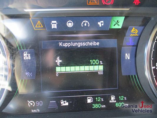 Fahrzeugbild 15 / 19