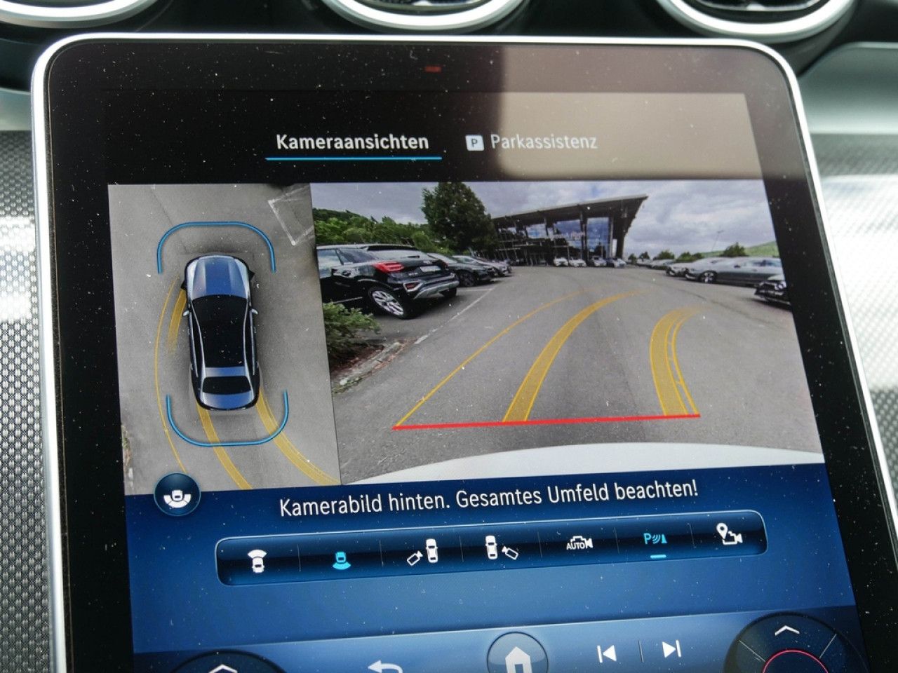Fahrzeugbild 10 / 15