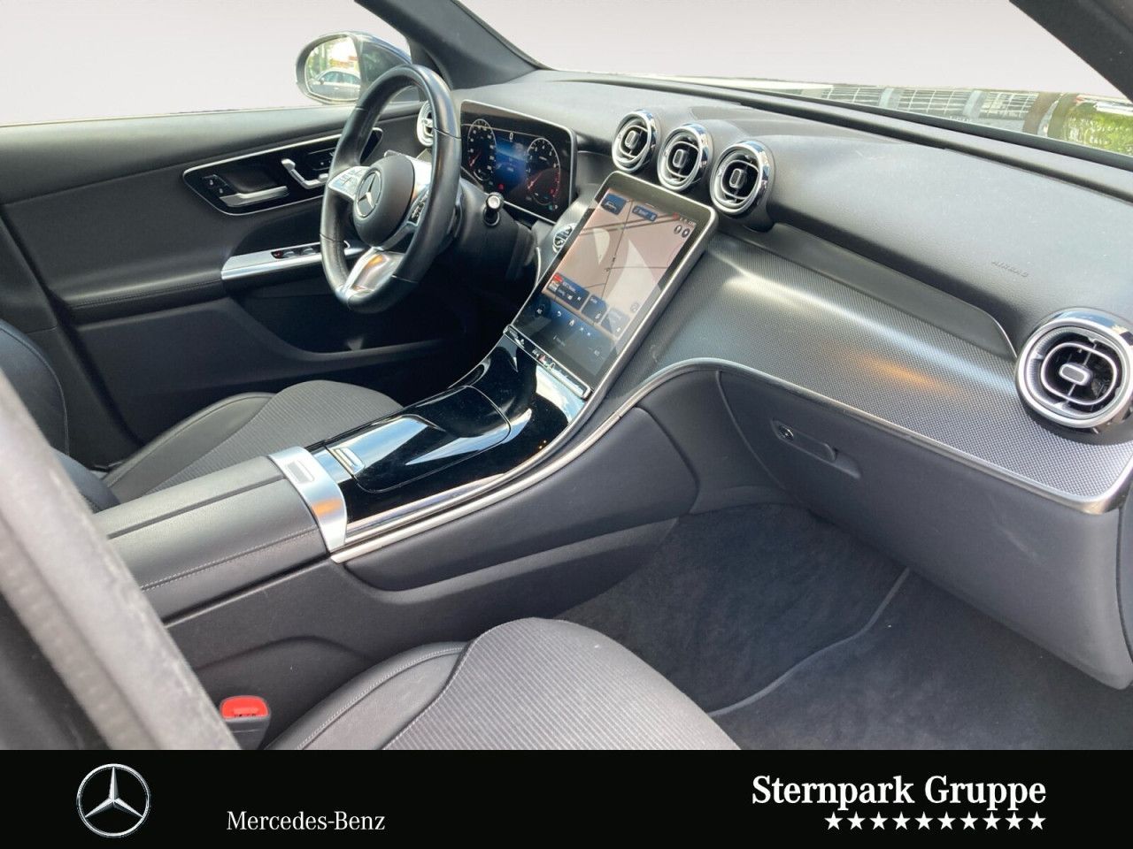 Fahrzeugbild 15 / 26