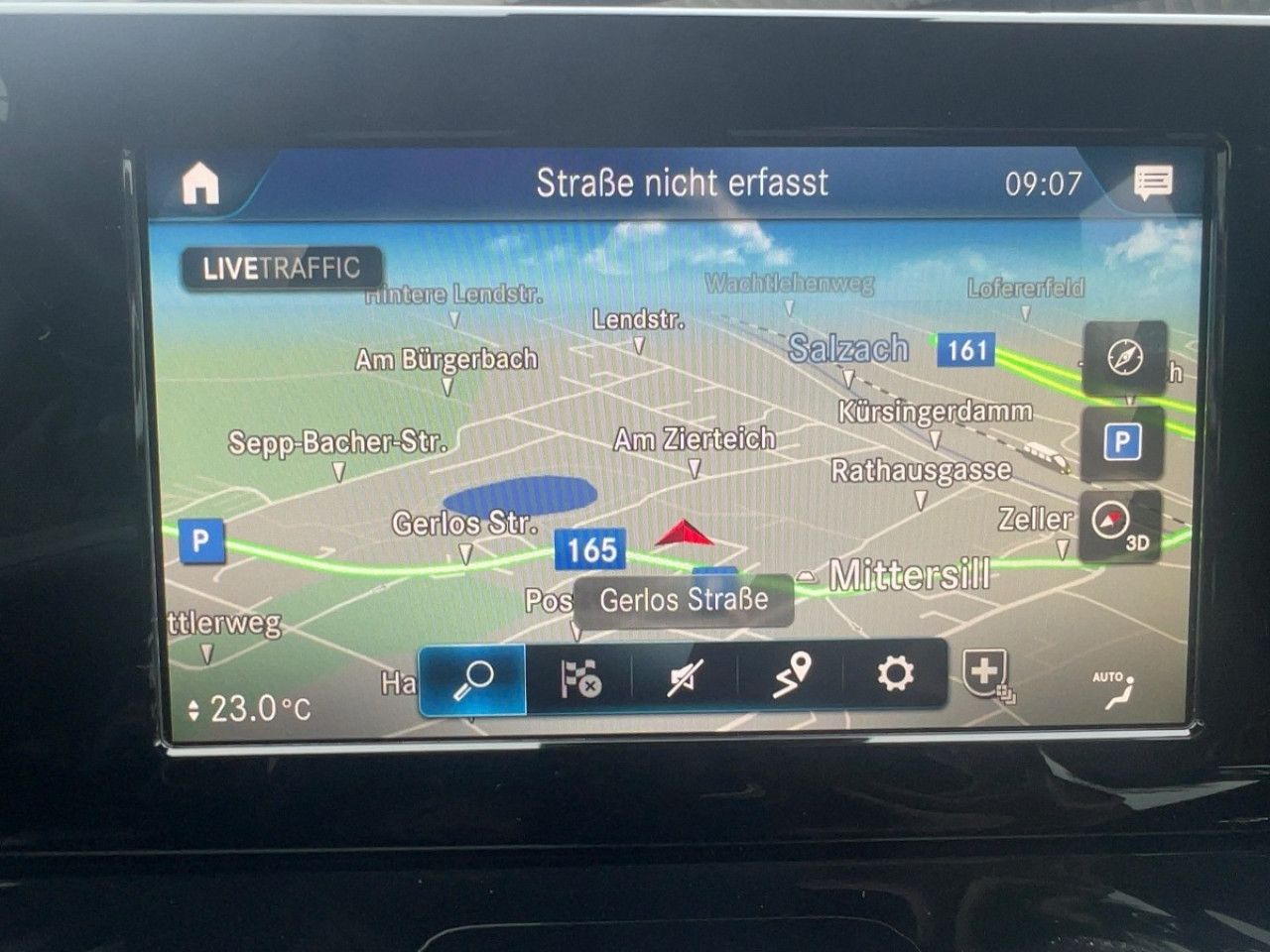 Fahrzeugbild 17 / 20