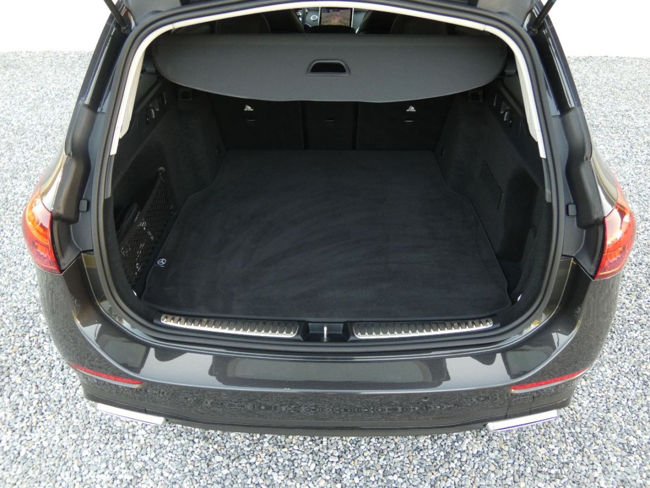 Fahrzeugbild 11 / 25