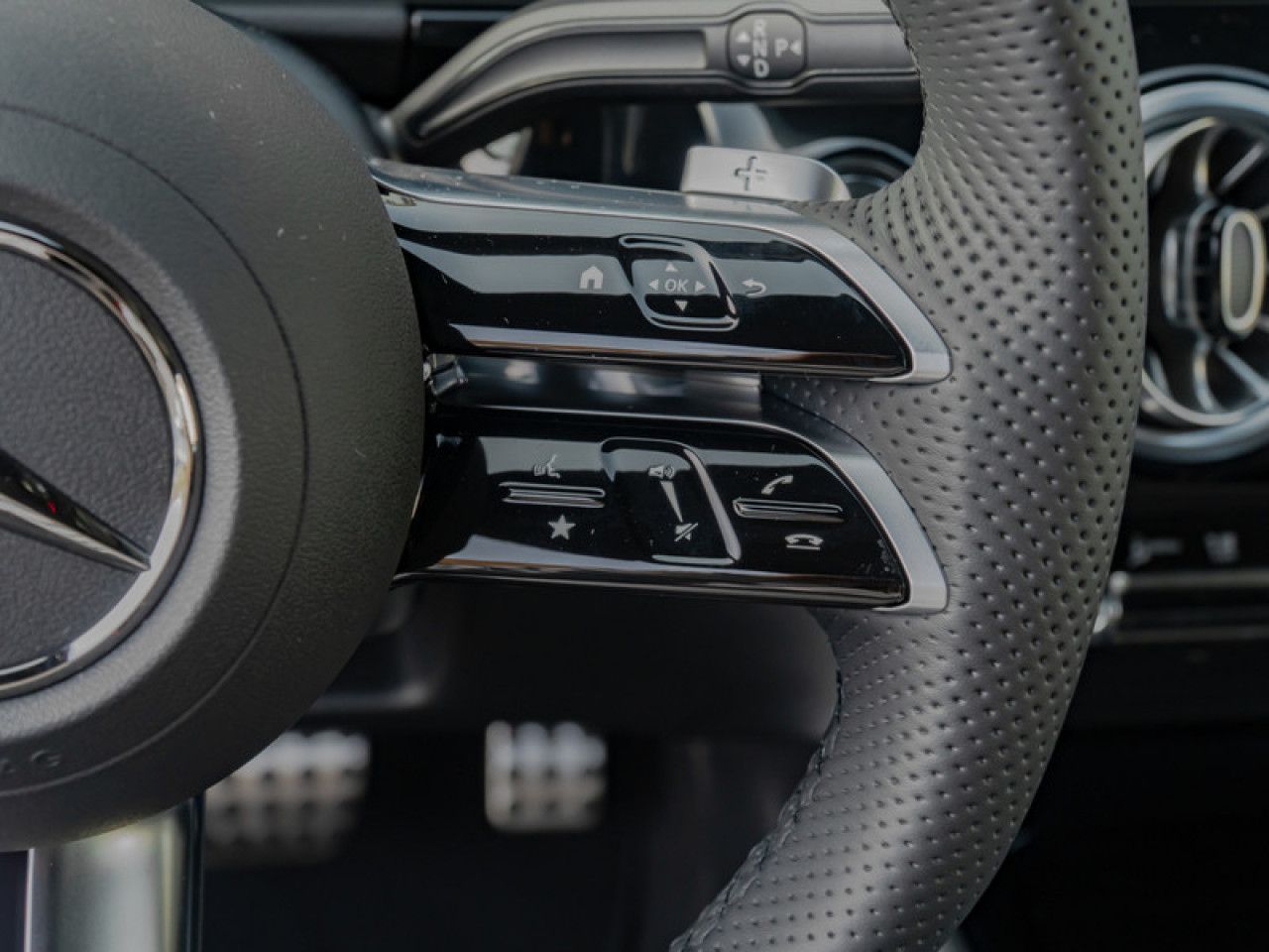 Fahrzeugbild 14 / 25