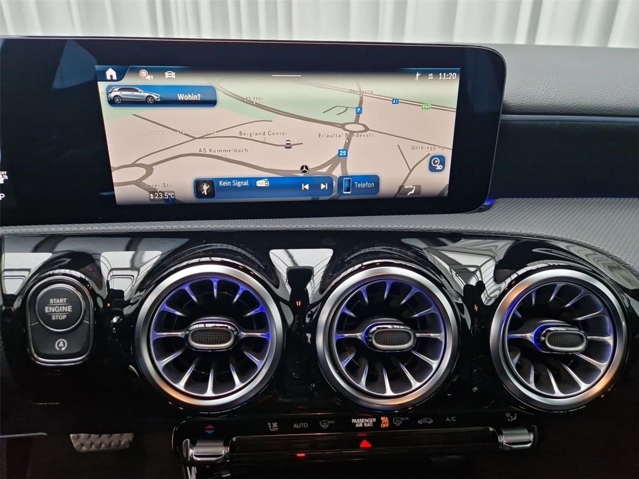 Fahrzeugbild 18 / 25