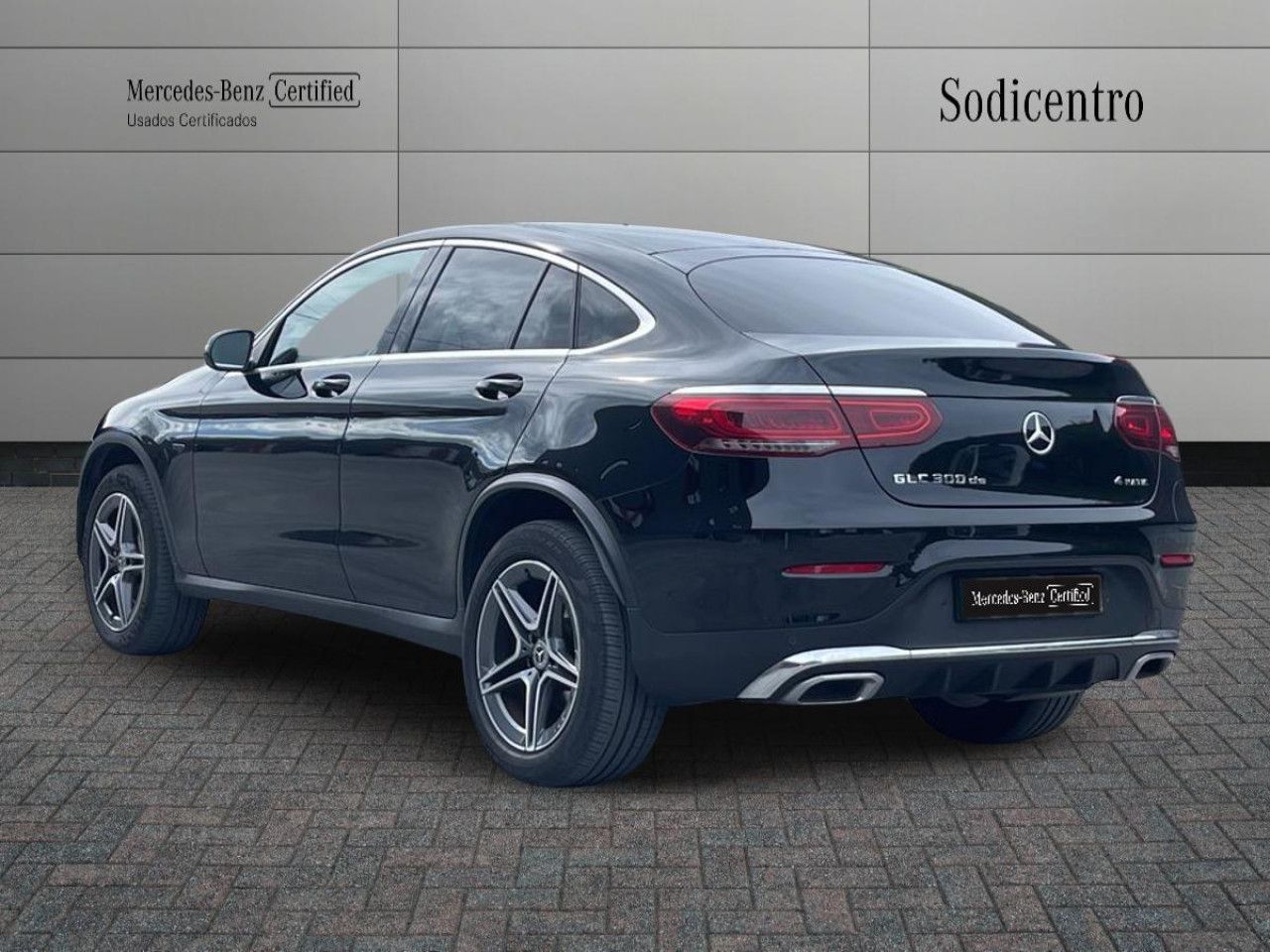 Imagem do ve&iacute;culo 3 / 20