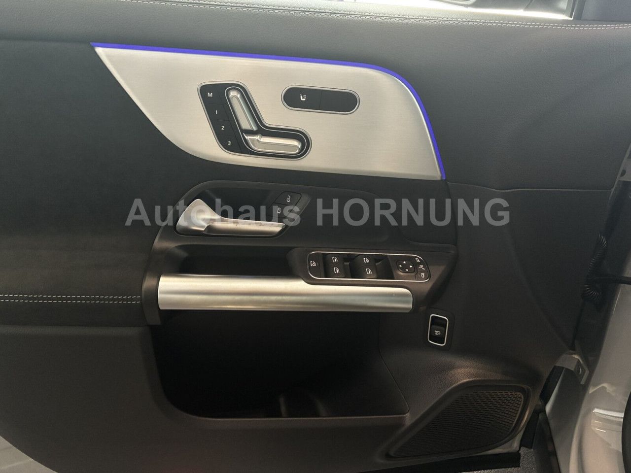 Fahrzeugbild 11 / 15