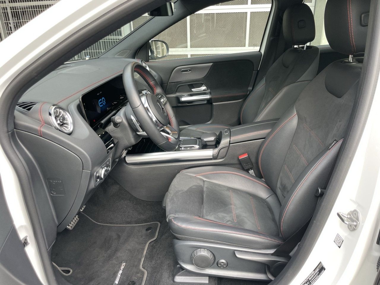 Fahrzeugbild 11 / 25