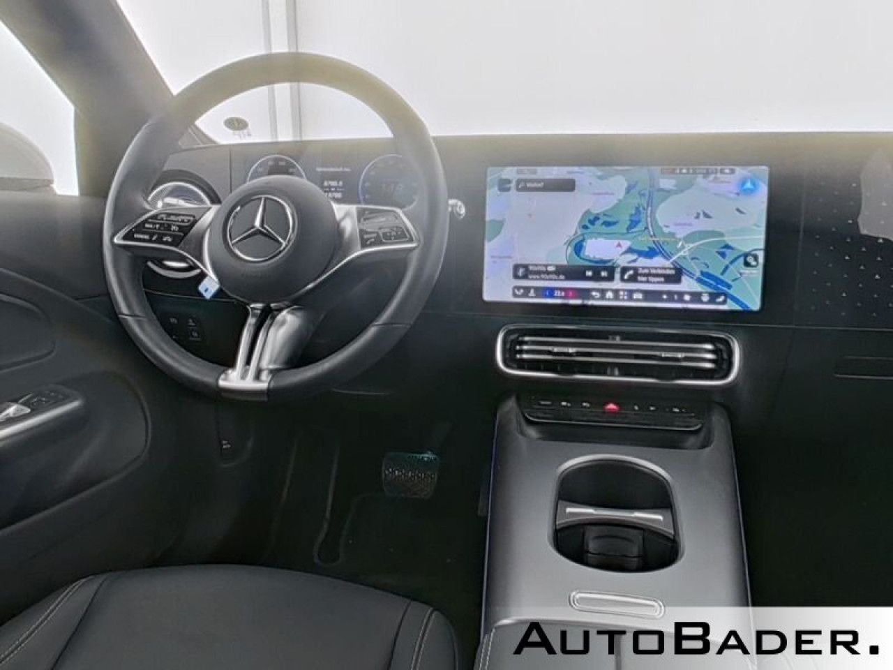 Fahrzeugbild 6 / 11