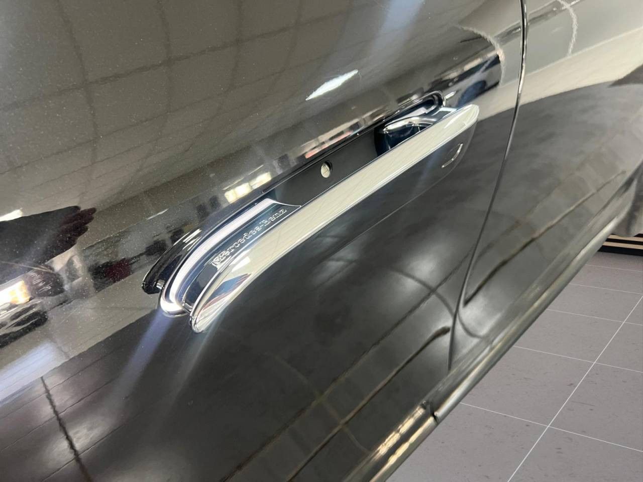 Photo du véhicule 10 / 18
