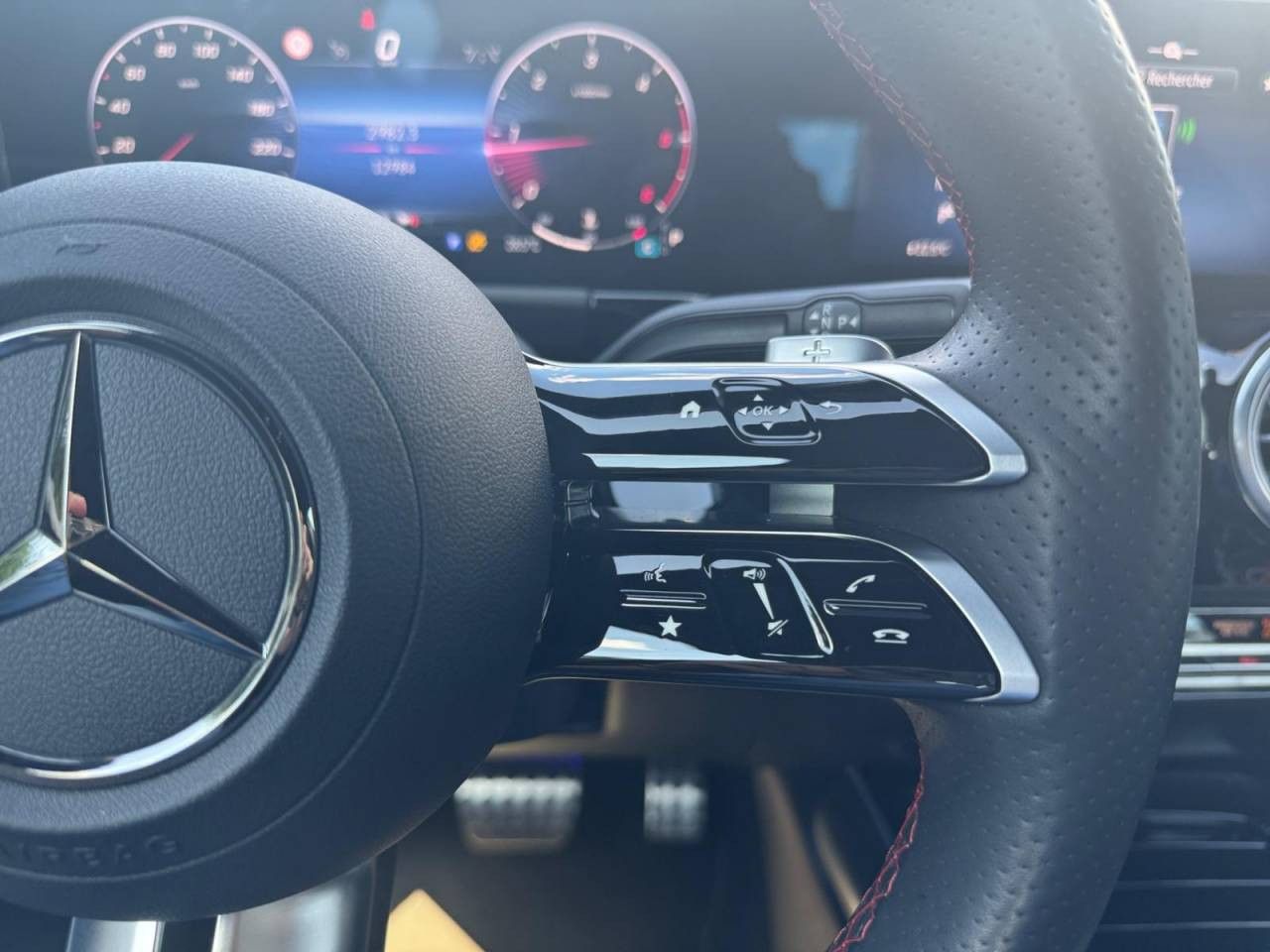 Photo du véhicule 17 / 18