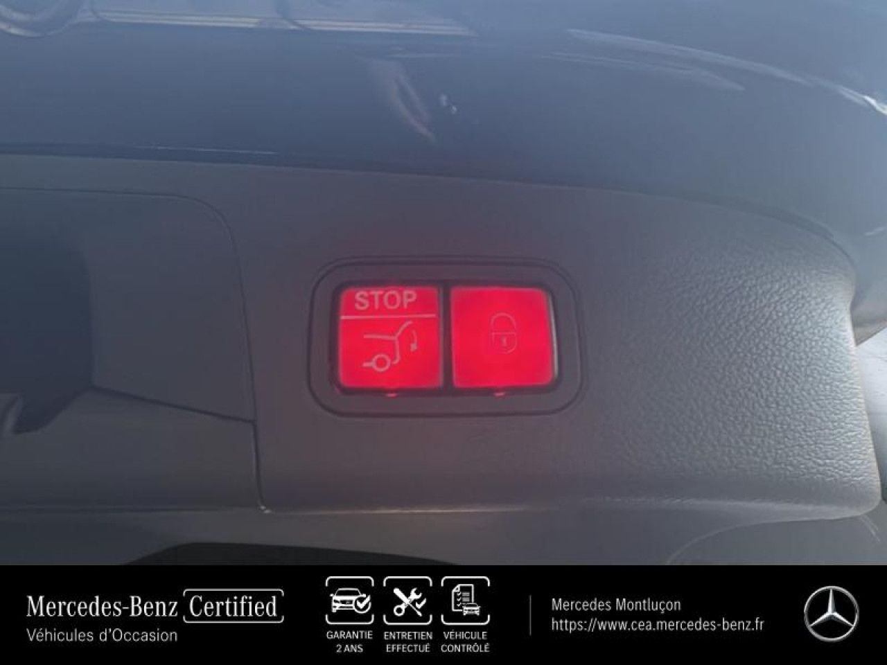 Photo du v&eacute;hicule 6 / 18