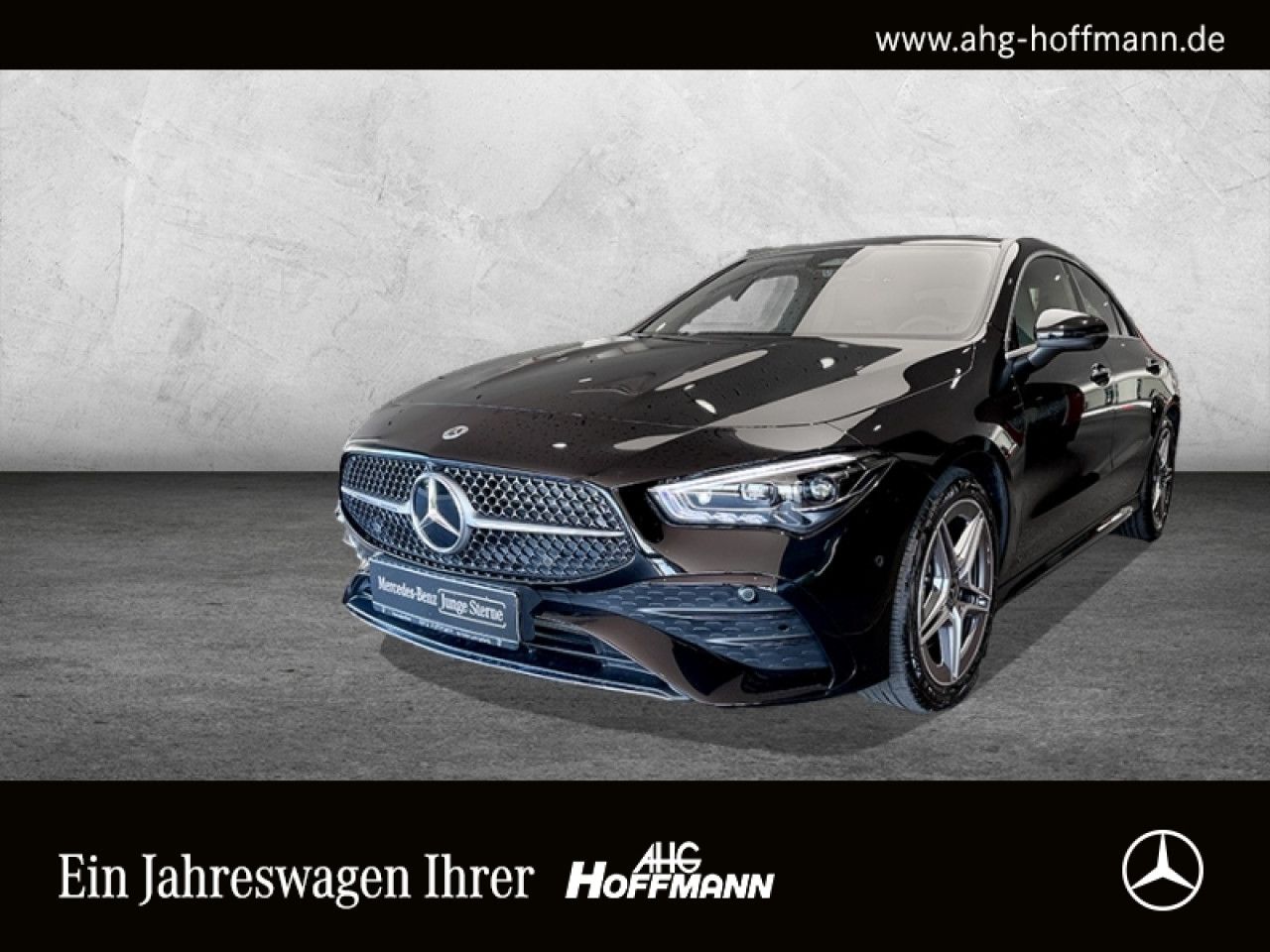 Fahrzeugbild 1 / 17