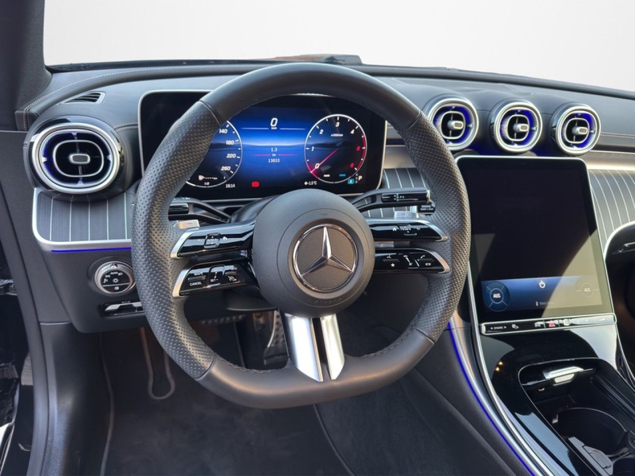 Fahrzeugbild 14 / 29