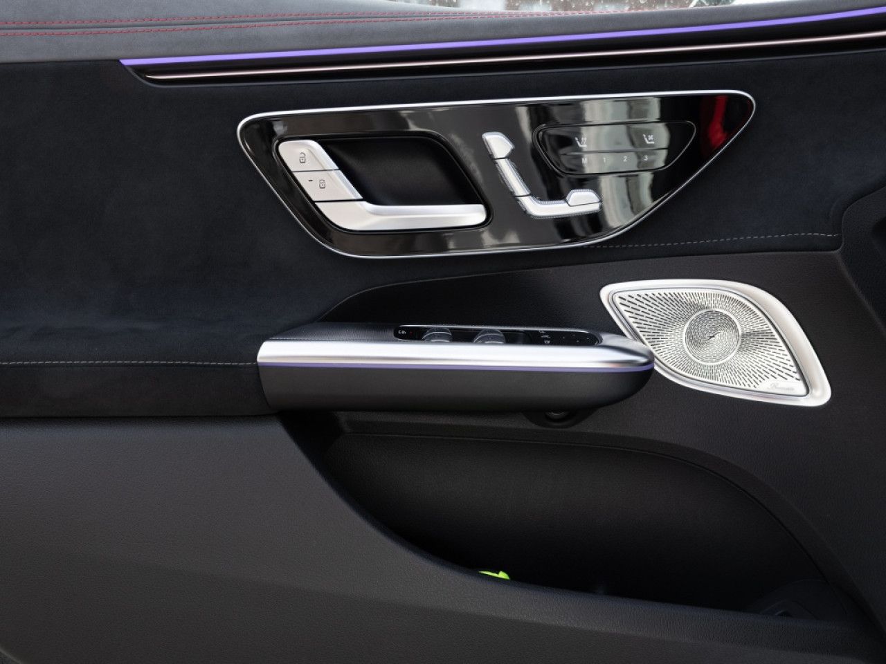 Fahrzeugbild 23 / 25