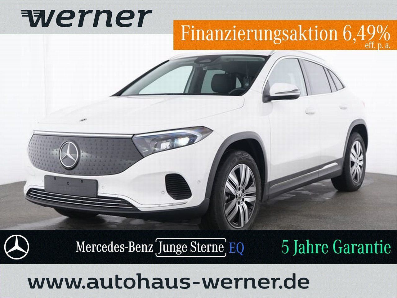 Fahrzeugbild 1 / 15