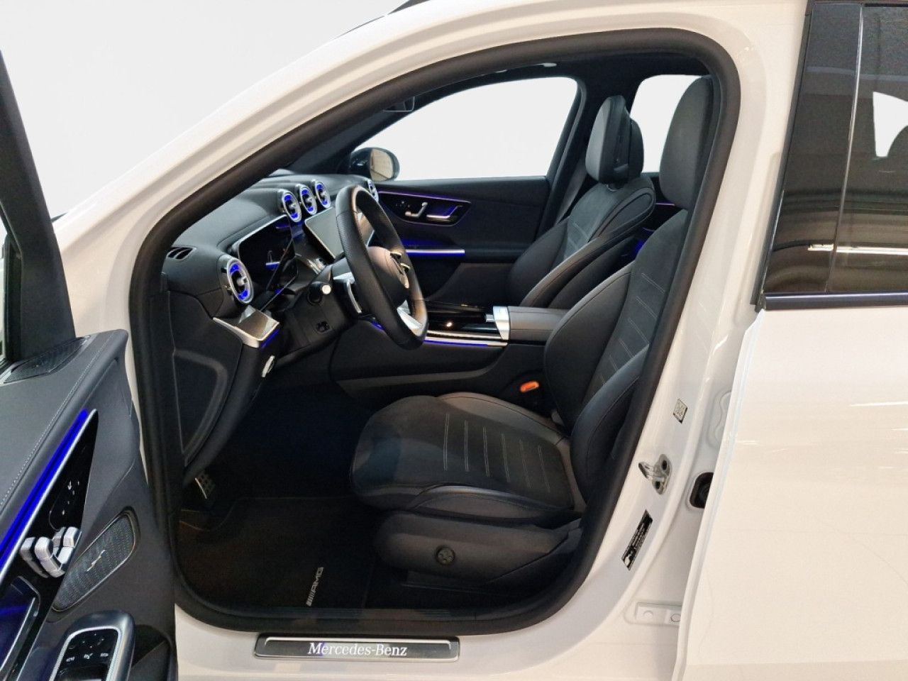 Fahrzeugbild 22 / 22