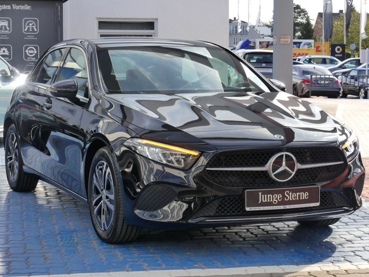 Fahrzeugbild 12 / 29