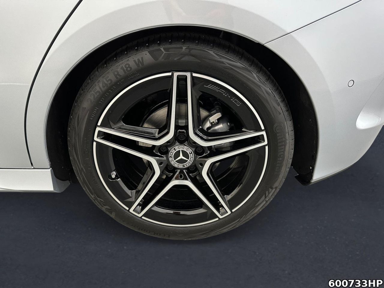 Fahrzeugbild 5 / 15