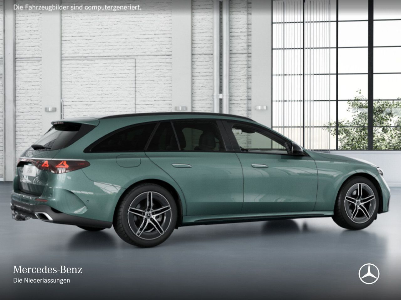 Fahrzeugbild 14 / 17