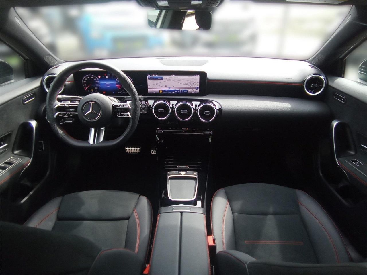 Fahrzeugbild 13 / 17