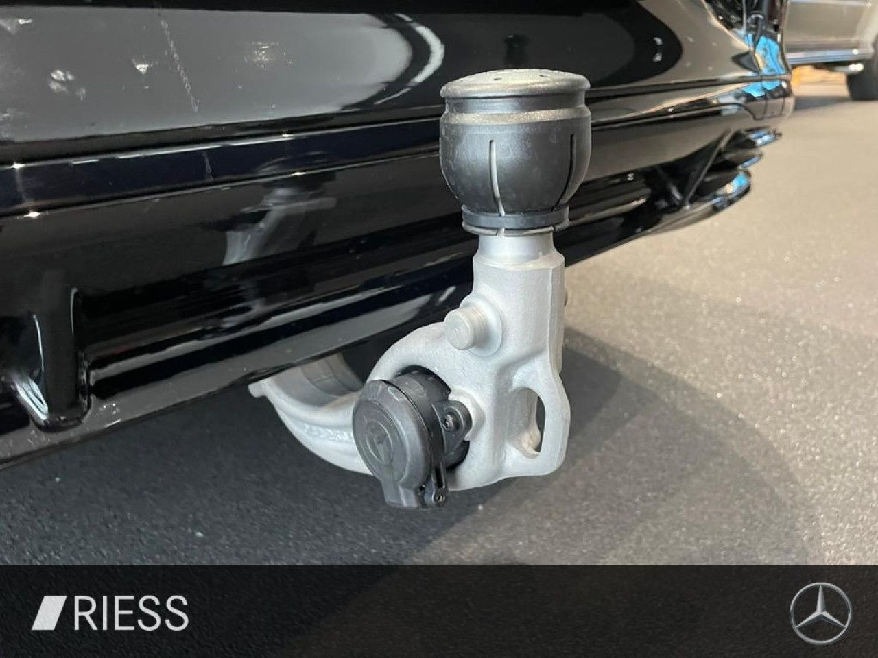 Mercedes-Benz CLA – Bild 16