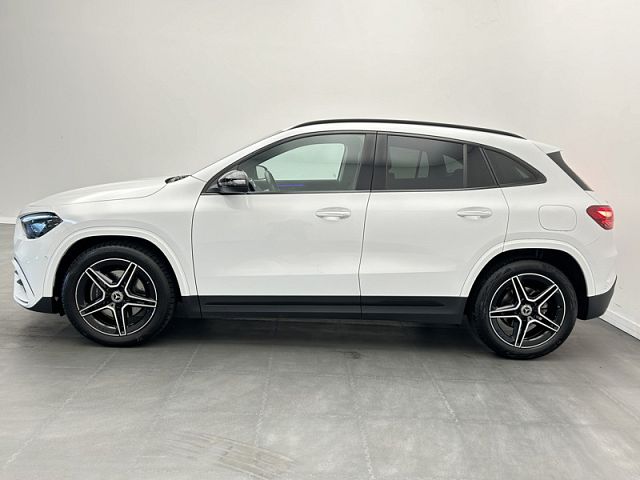 Last viewed vehicle image 3