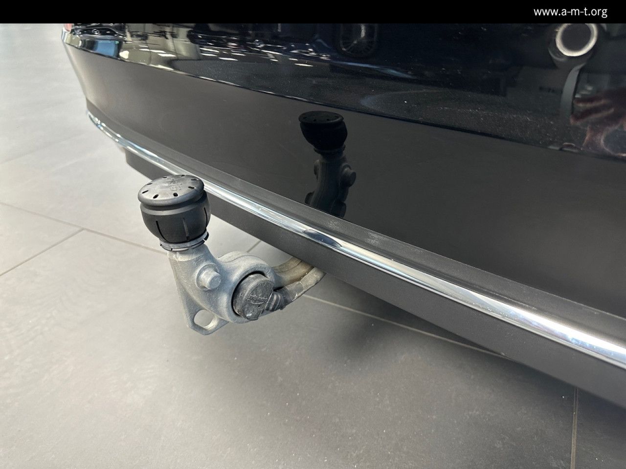 Fahrzeugbild 15 / 18