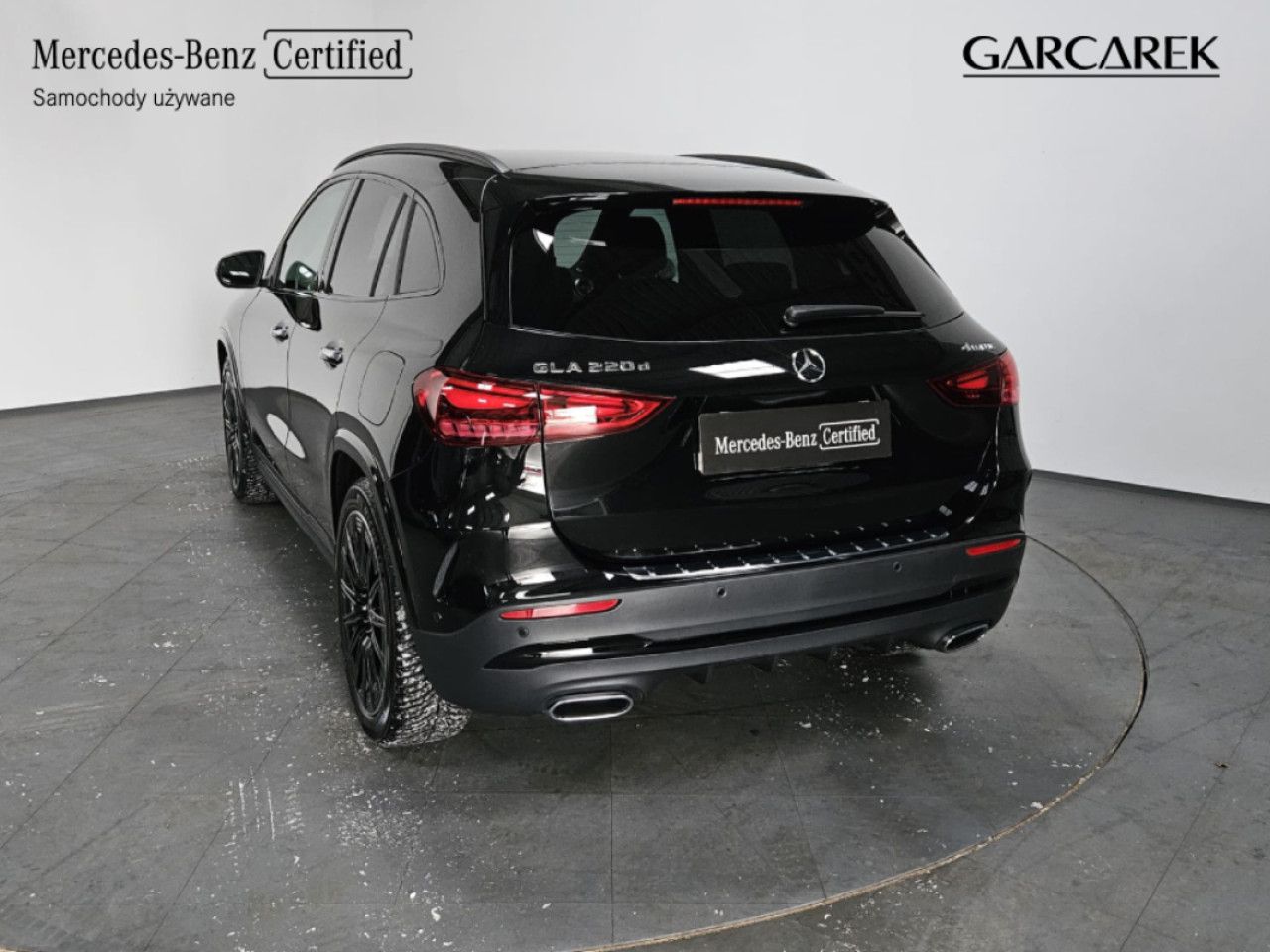 Zdjęcie pojazdu 15 / 24