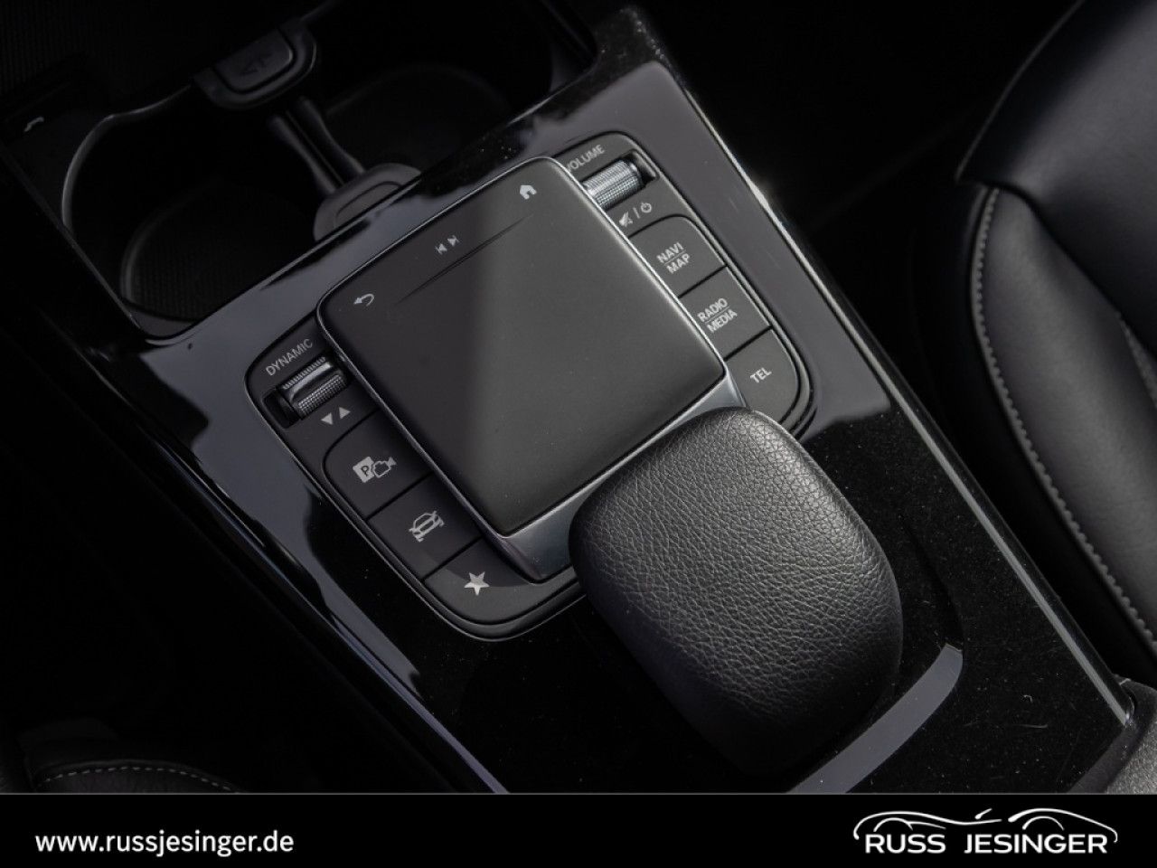 Fahrzeugbild 14 / 14