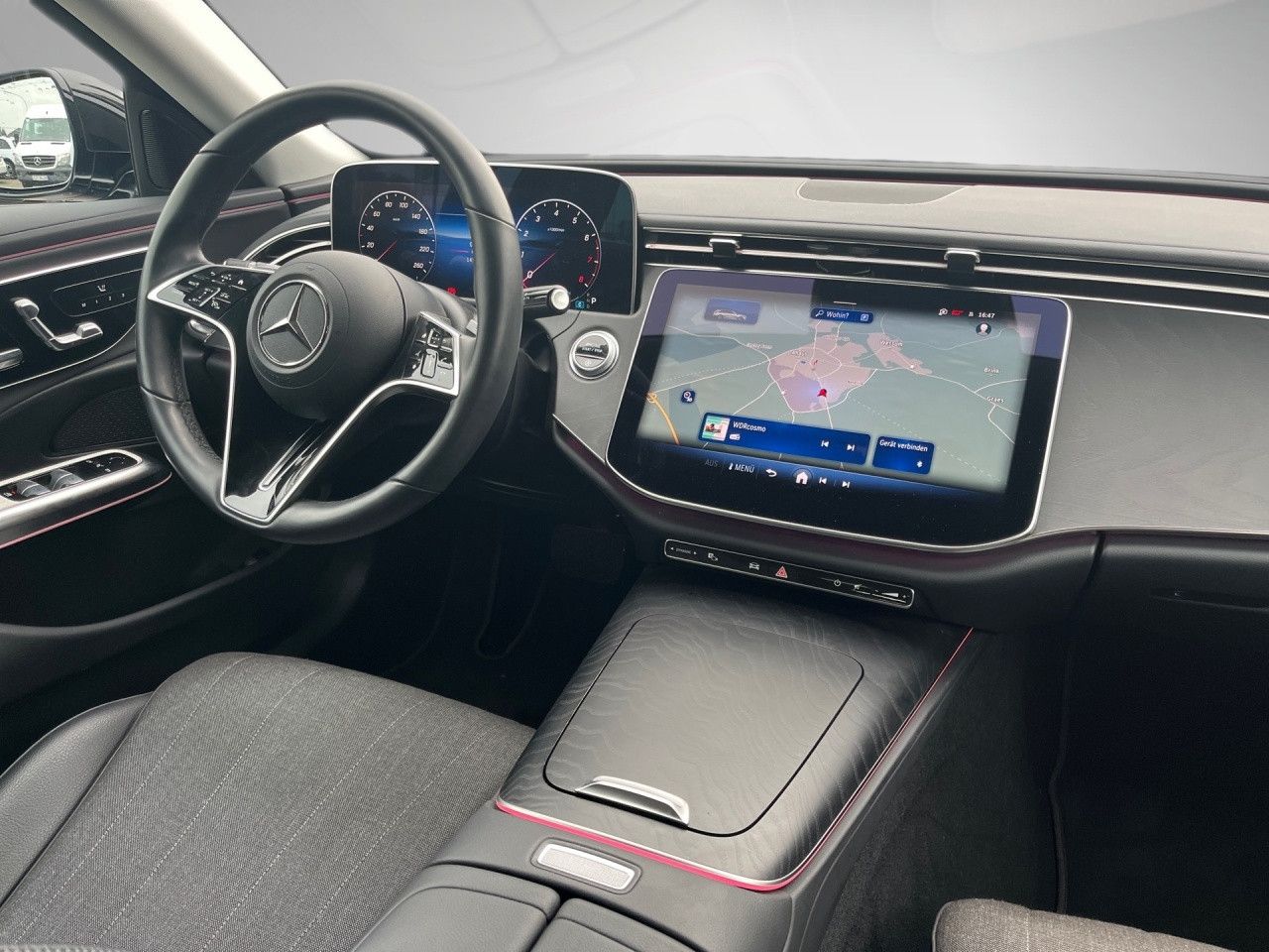 Fahrzeugbild 24 / 25