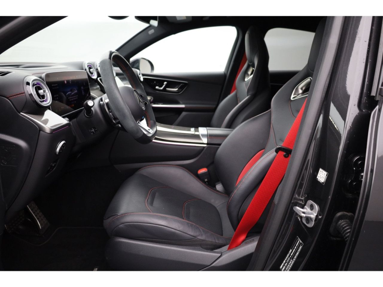 Fahrzeugbild 16 / 29