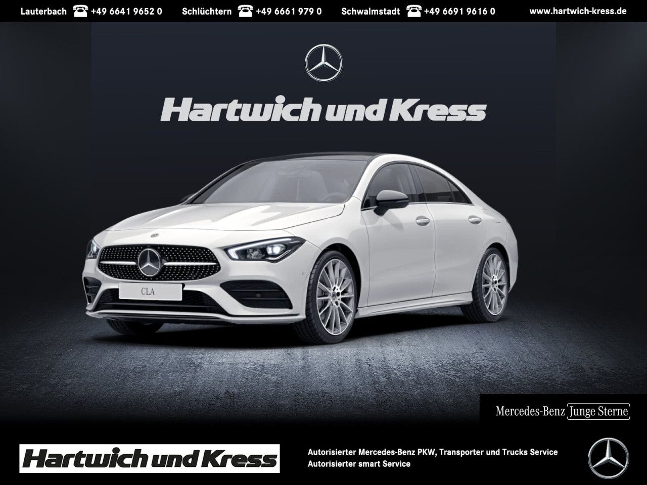 Fahrzeugbild 1 / 13