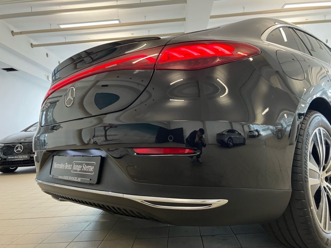 Fahrzeugbild 16 / 21