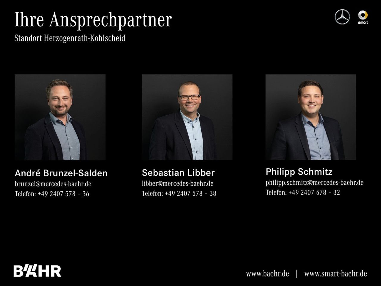 Fahrzeugbild 14 / 16
