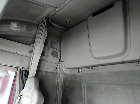 Vehicle image 16 / 17
