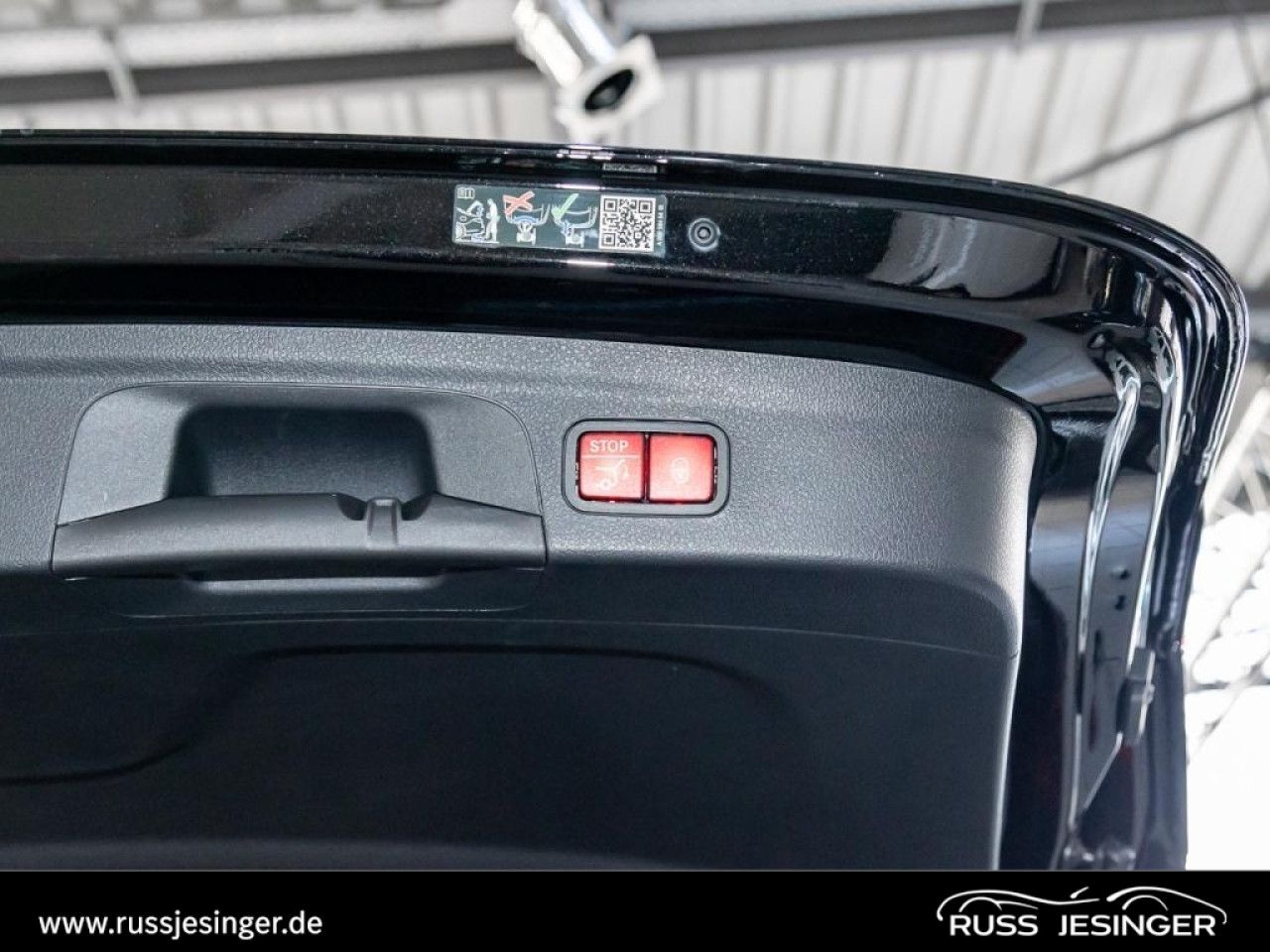 Fahrzeugbild 7 / 20