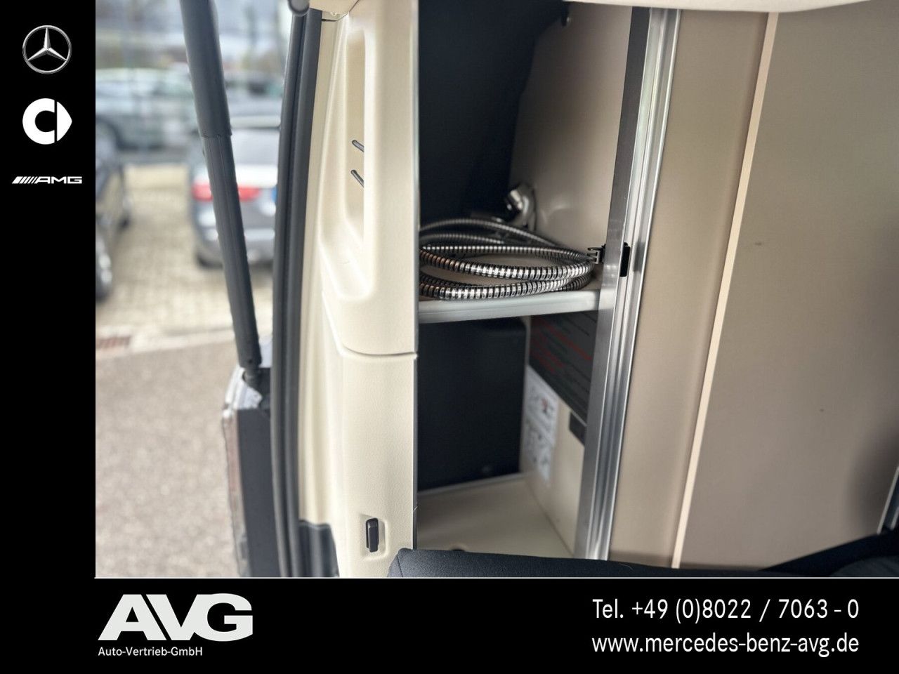 Fahrzeugbild 16 / 30