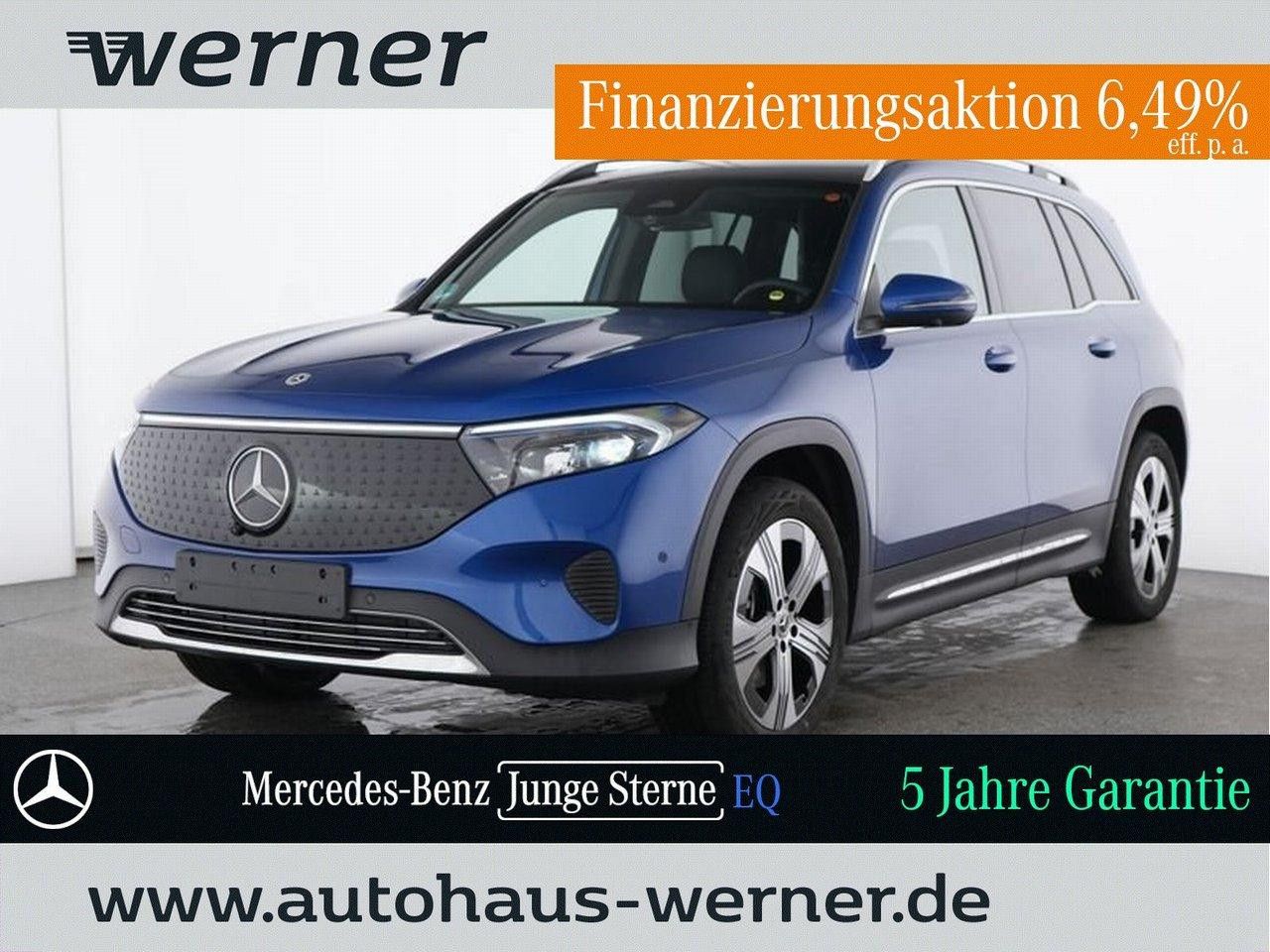 Fahrzeugbild 1 / 15