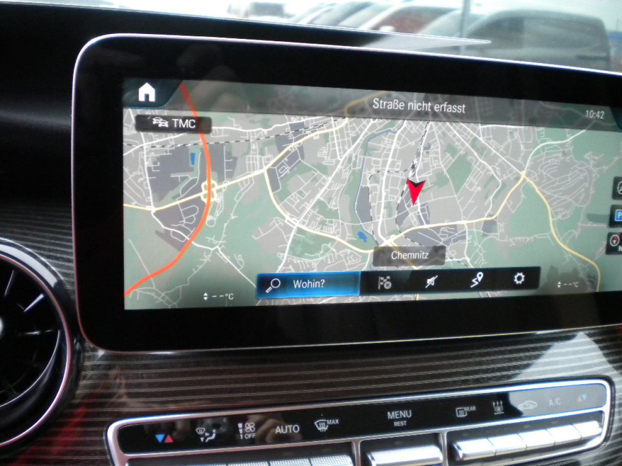 Fahrzeugbild 14 / 15