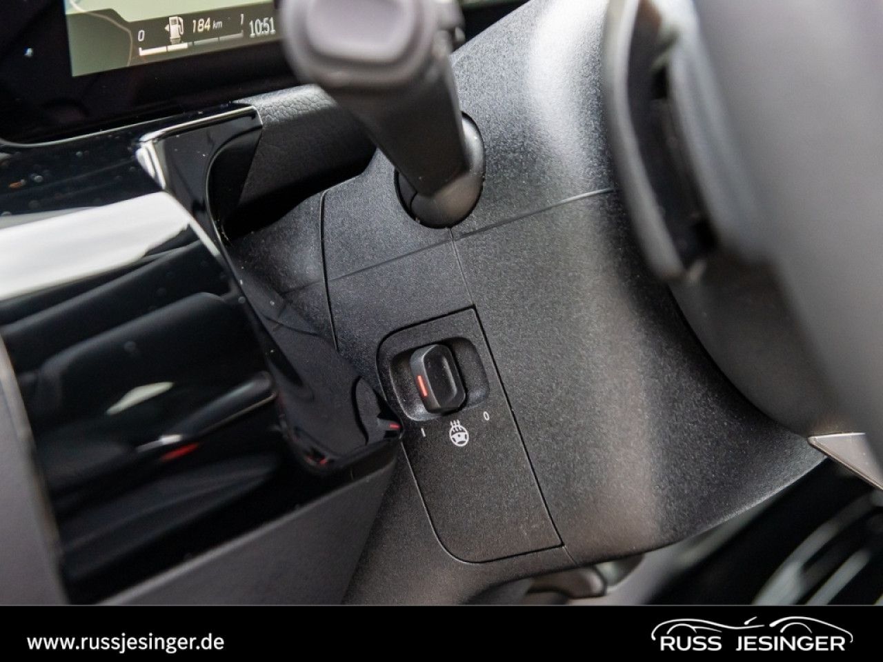 Fahrzeugbild 16 / 19