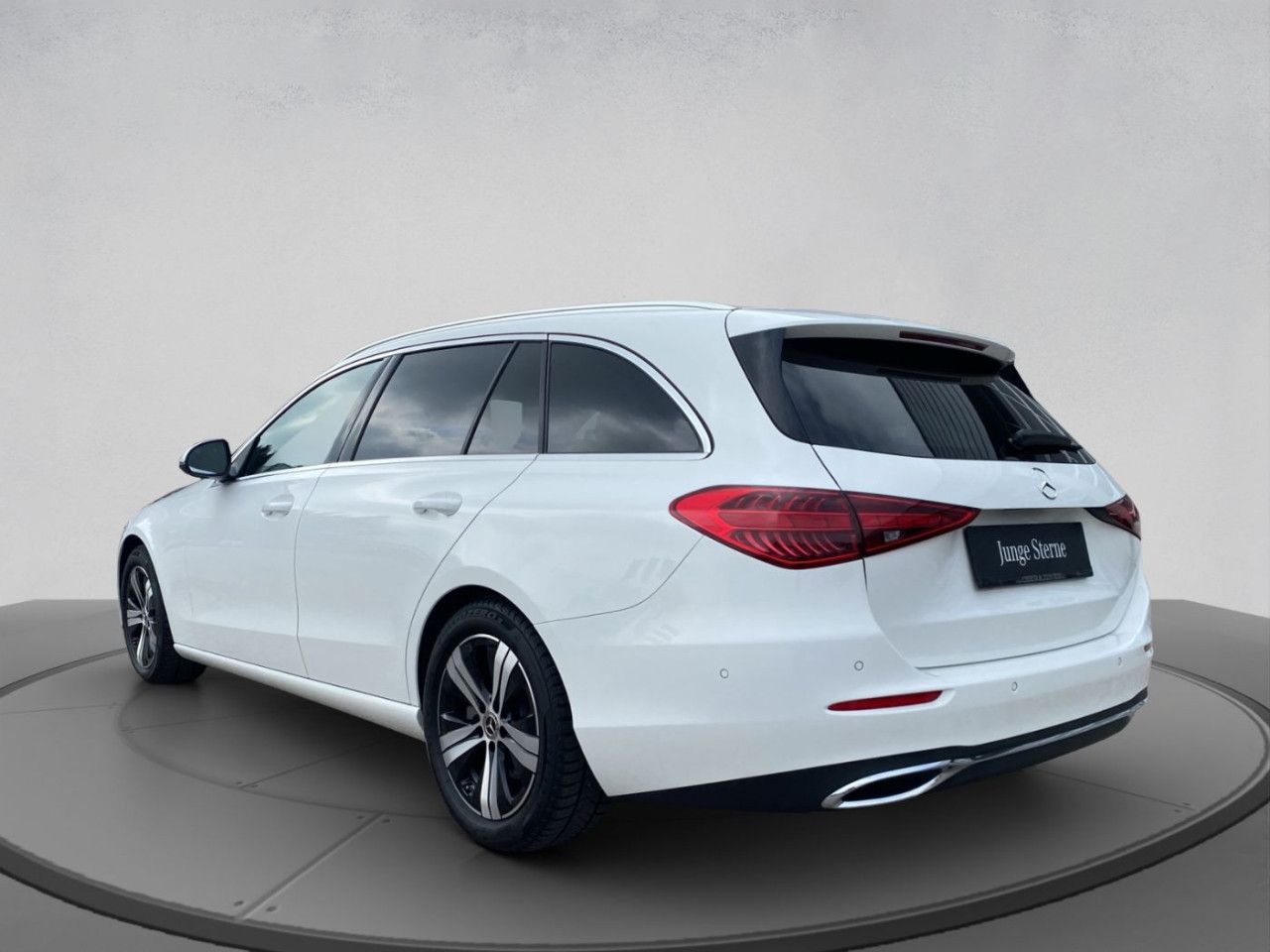 Fahrzeugbild 13 / 21